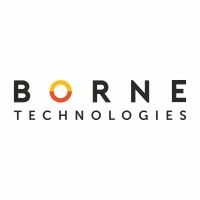 Borne Technologies Private Limited logo - Similar company to Alai Technologies