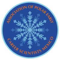 APECS México - Association of Polar Early Career Scientists logo - Similar company to Bios Sustainable Solutions