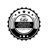 Gresham Automotive Services logo - Similar company to Syndicate Wipers