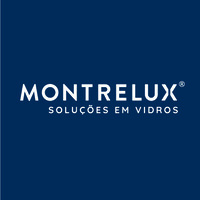 Montrelux Soluções em Vidros logo - Similar company to Allclick