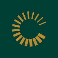 Collateral Partners (formerly BetterPitch) logo - Similar company to Trinity Prairie Co.