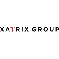 Xatrix Group