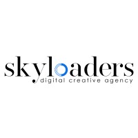 Skyloaders logo - Similar company to Socialsell Llc