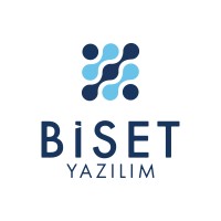 Biset Yazılım logo - Similar company to Novosoft Yazılım Aş