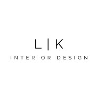 LKdesign logo - Similar company to Miaccountify
