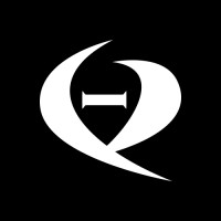 QuillAI Network logo - Similar company to Overlayy