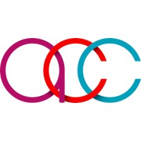 Afiyah Counsel and Care logo - Similar company to Qalam Digital