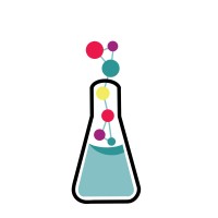 Bridgio logo - Similar company to Bridgio Tech Accelerator