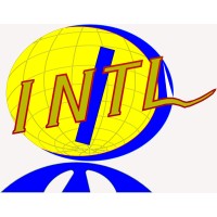 HEBEI MINGDA INTERNATIONAL TRADING CO.,LTD logo - Similar company to Danyou Engineering & Trading Rwanda Ltd