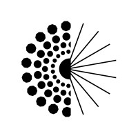 Focused Energy logo - Similar company to Hexium