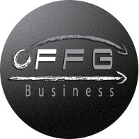 Flashforward Group logo - Similar company to Flash Forward Group