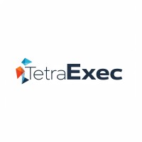TetraExec logo - Similar company to Workday Guide
