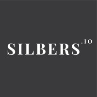 Silbers logo - Similar company to Mr. Jobs