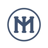 Christopher Mobley logo - Similar company to Uga Prssa