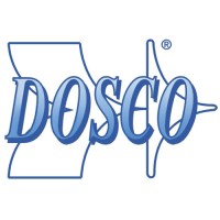 Dosco Sales & Engineering B.V.