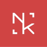 Nemački kutak logo - Similar company to Randevu.Tech