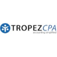 Tropezcpa