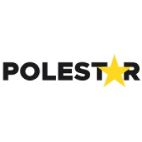 Polestar Analytics logo - Similar company to Xenlytics