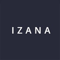 Izana