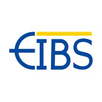 Euro India Business Solutions logo - Similar company to Comano Advisory Llp