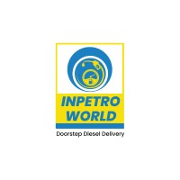Inpetro World Pvt Ltd logo - Similar company to Audify