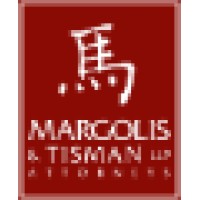 Margolis & Tisman Llp