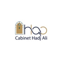 Cabinet Hadj Ali logo - Similar company to Cabinet Ars