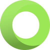 GreenPT logo - Similar company to Kreadoai