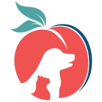 Alpharetta Veterinary Specialty & Emergency