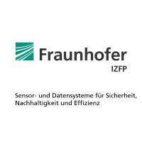 Fraunhofer IZFP logo - Similar company to Lconsulting