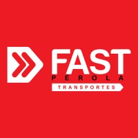 Fast Pérola Transportes logo - Similar company to Portal Do Conhecimento