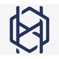 Quanzhou Honghua Import And Export Trading Co. Ltd