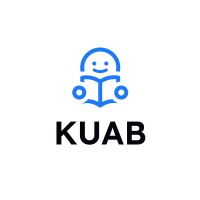 Kuab logo - Similar company to Grupo Brg