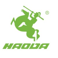 Zhejiang Haoda Science & Technoogy Co., Ltd logo - Similar company to Techno 360° Innovations