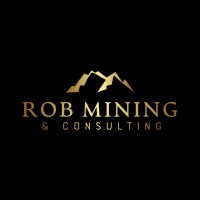 Rob Mining & Consulting logo - Similar company to Aes Packaging Solutions