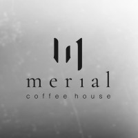 Merial Coffee House logo - Similar company to Merial Institute