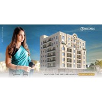 Star Builders and Architects logo - Similar company to Sutoon Developers