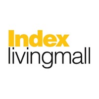 Index Living Mall logo - Similar company to Chic Republic