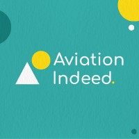 Aviation Indeed™️ logo - Similar company to Tnc Aviation