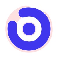 OAU Design community logo - Similar company to Divulge Gait