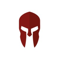 Spartan Brothers Capital, LLC logo - Similar company to Soilcea
