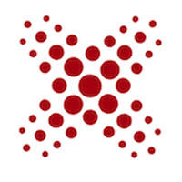 Enable One logo - Similar company to Enableone