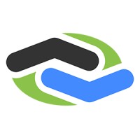 Footbridge Media, LLC logo - Similar company to Brewww Studio