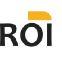 ROI Internet Marketing logo - Similar company to Lokiload