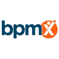 Bpmx