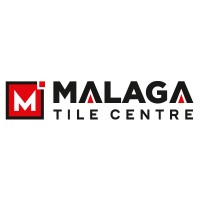 Malaga Tile Centre logo - Similar company to Sheinode Infotech