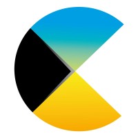 Codes Break logo - Similar company to Stepup