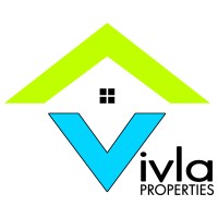 VIVLA Properties logo - Similar company to Suomma