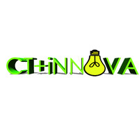 Ct+innova