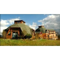 The Prama Institute